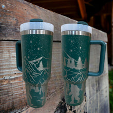 Load image into Gallery viewer, Morinta Cups 40oz photo library
